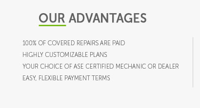 advance auto parts battery warranty prorated